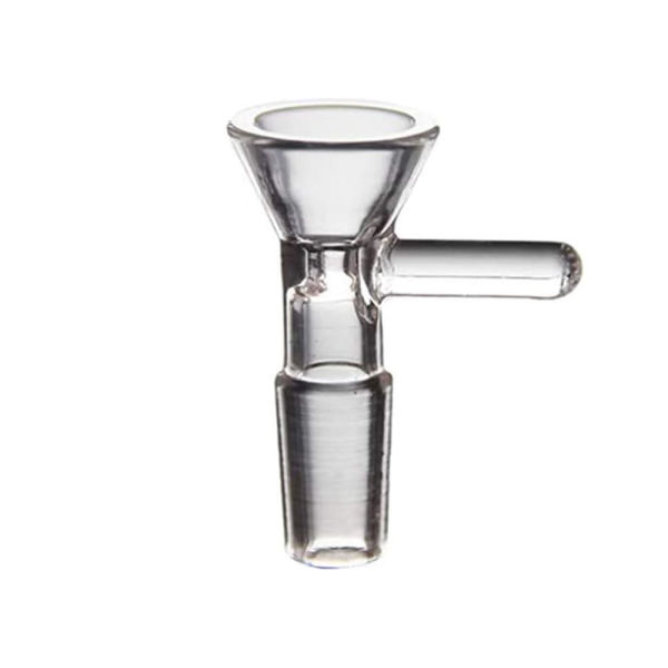 Glass Bowl Για Bong 14mm - Χονδρική